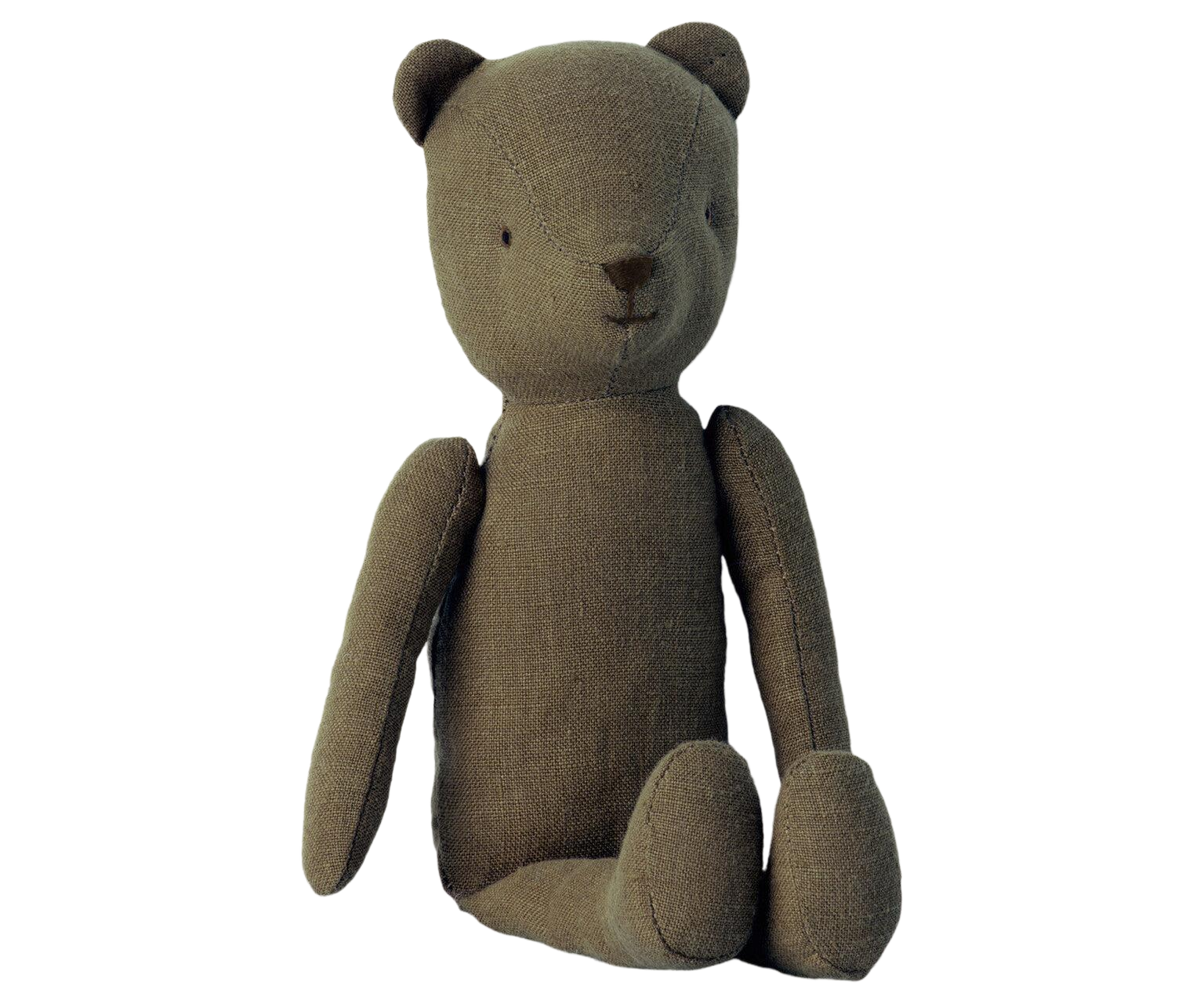  Teddy Dad
