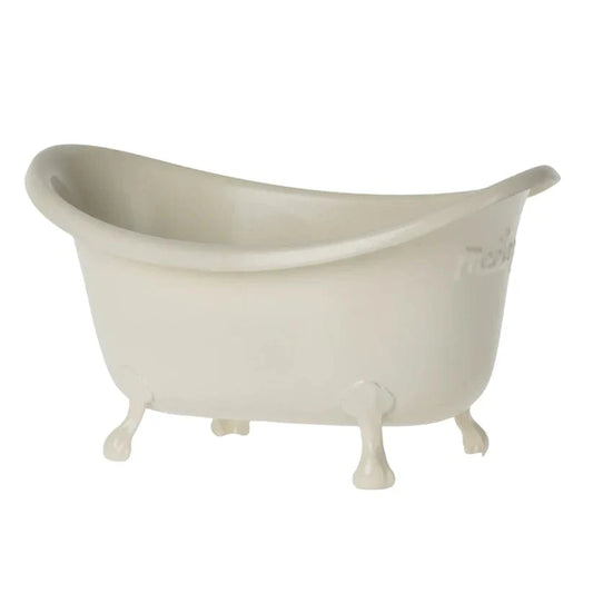  Maileg Bathtub Mouse 2024