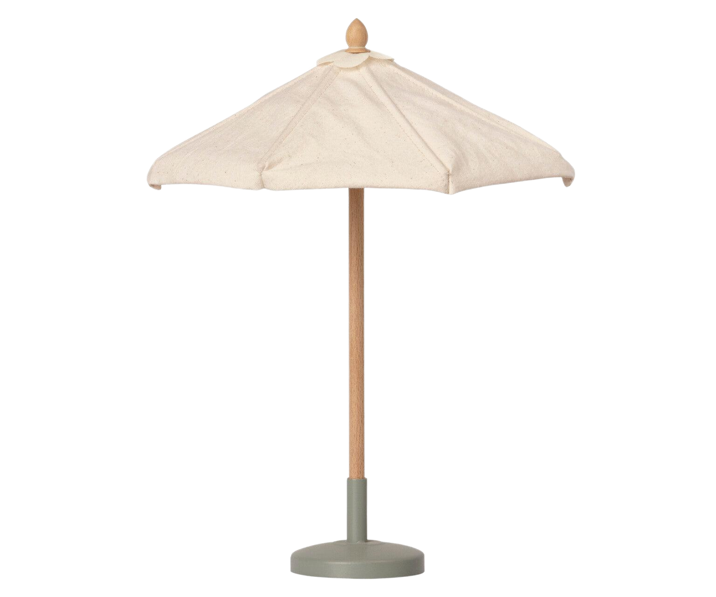  Miniature Sunshade