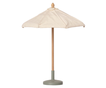  Miniature Sunshade