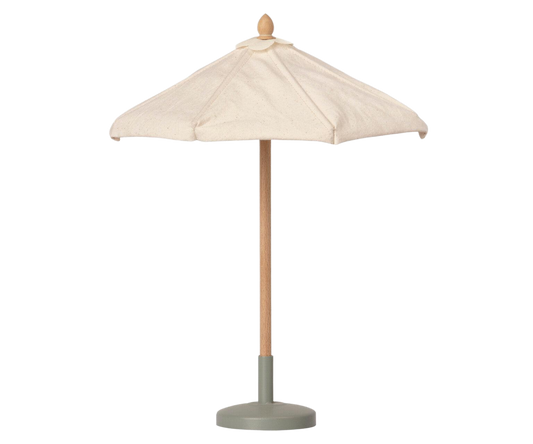  Miniature Sunshade