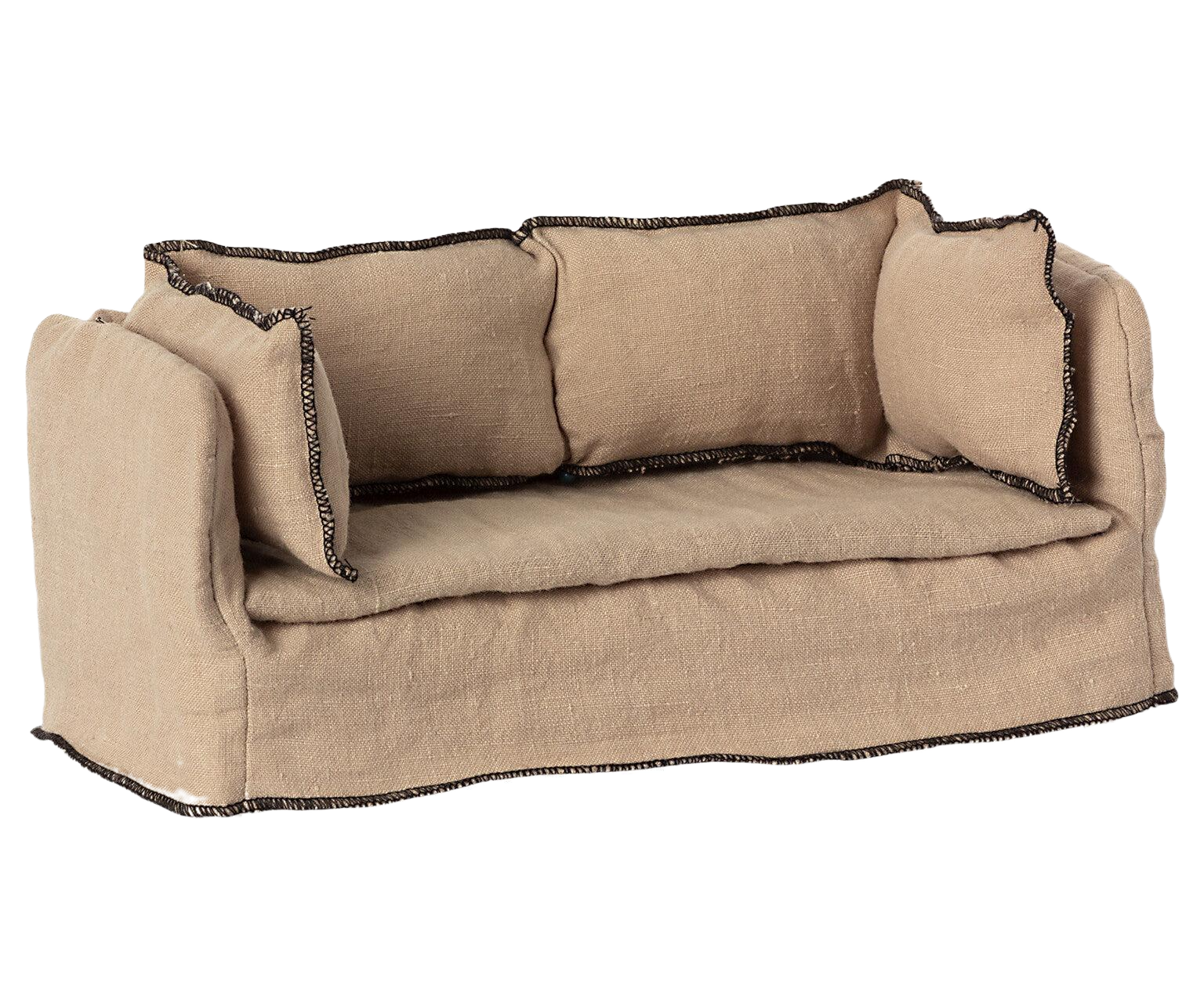  Miniature Couch