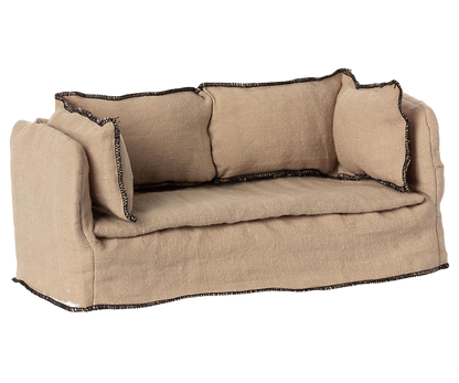  Miniature Couch