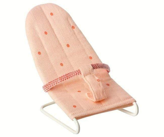  Maileg Micro Babysitter