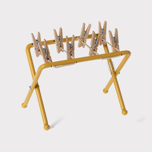 Maileg Drying Rack | Mouse