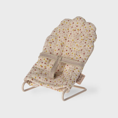 Maileg Babysitter MY