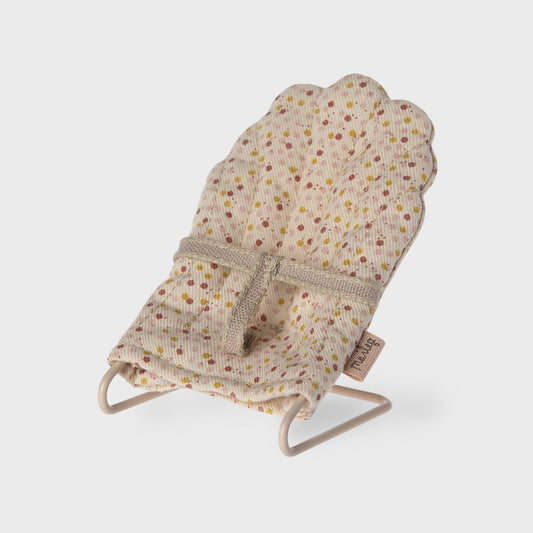 Maileg Babysitter MY