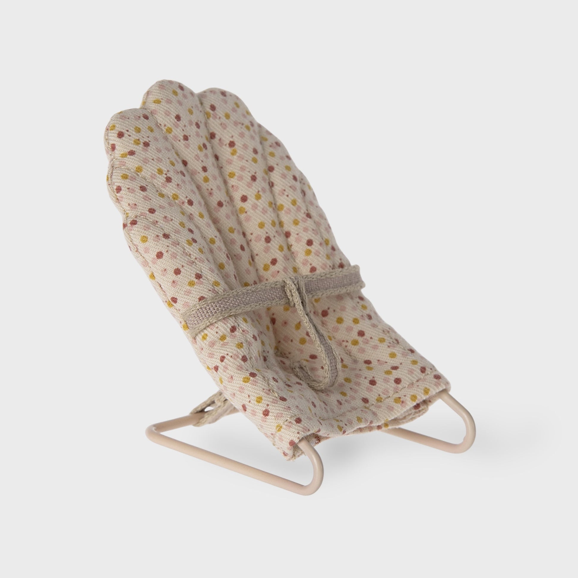Maileg Babysitter MY