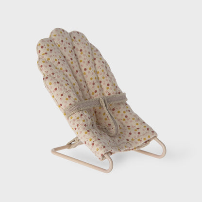 Maileg Babysitter MY