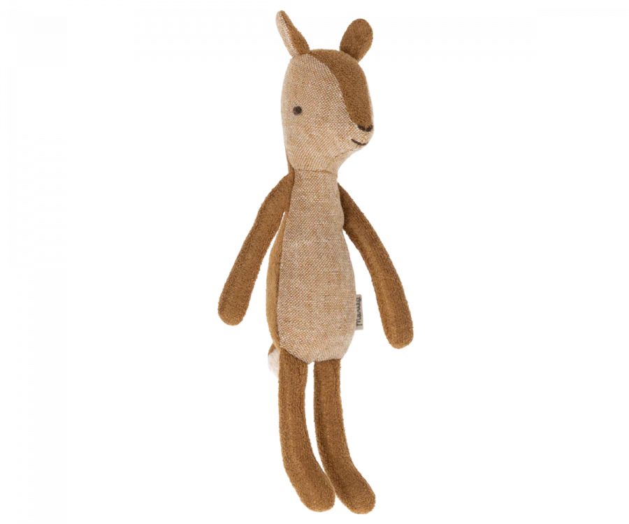  Maileg Deer