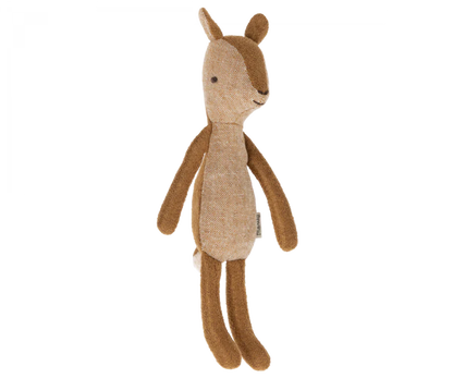 Maileg Deer