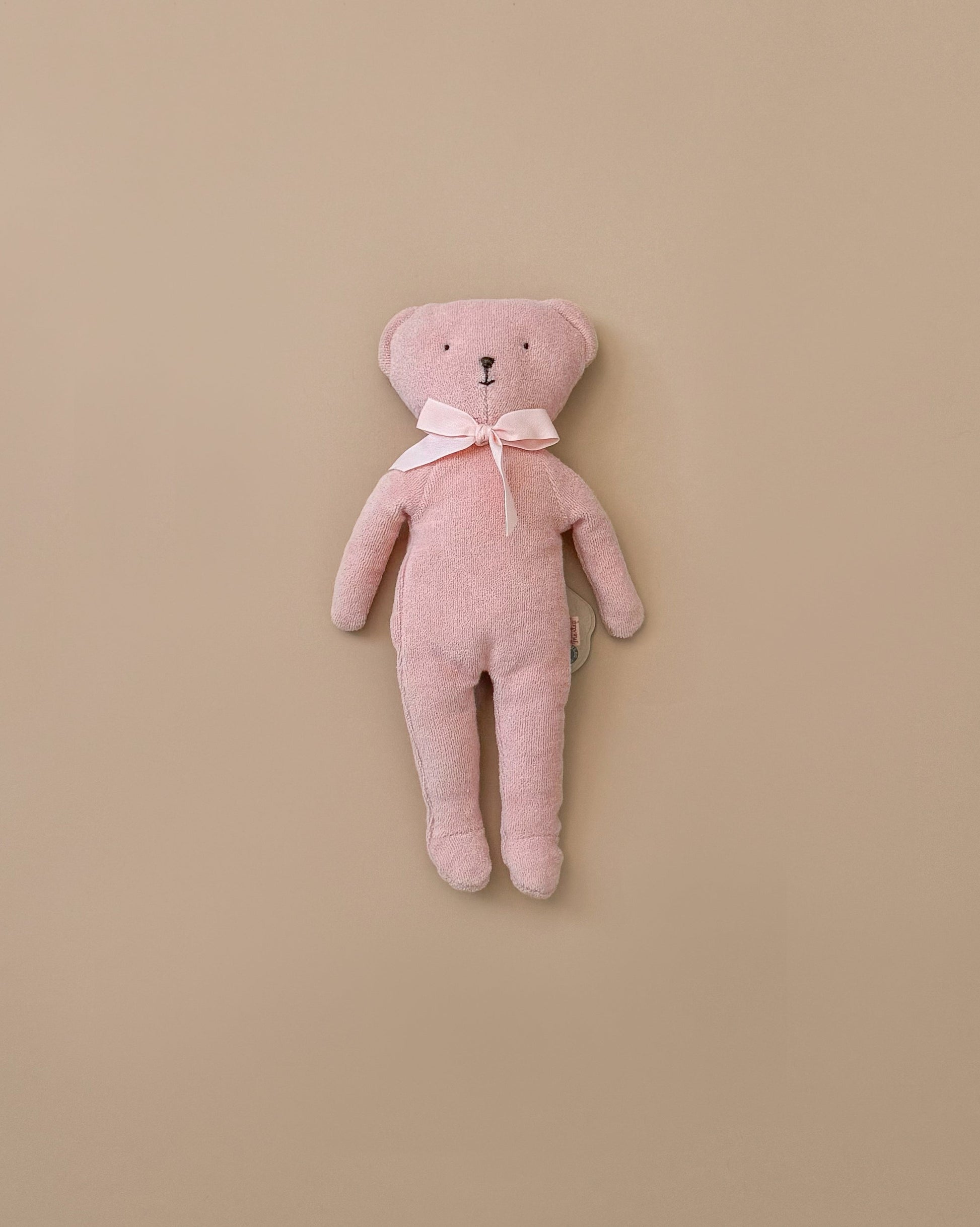  Maileg Teddy - Rose