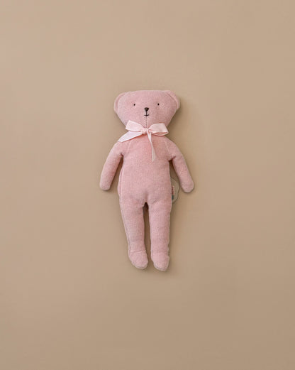  Maileg Teddy - Rose