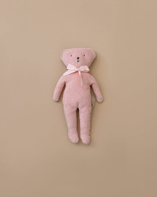  Maileg Teddy - Rose