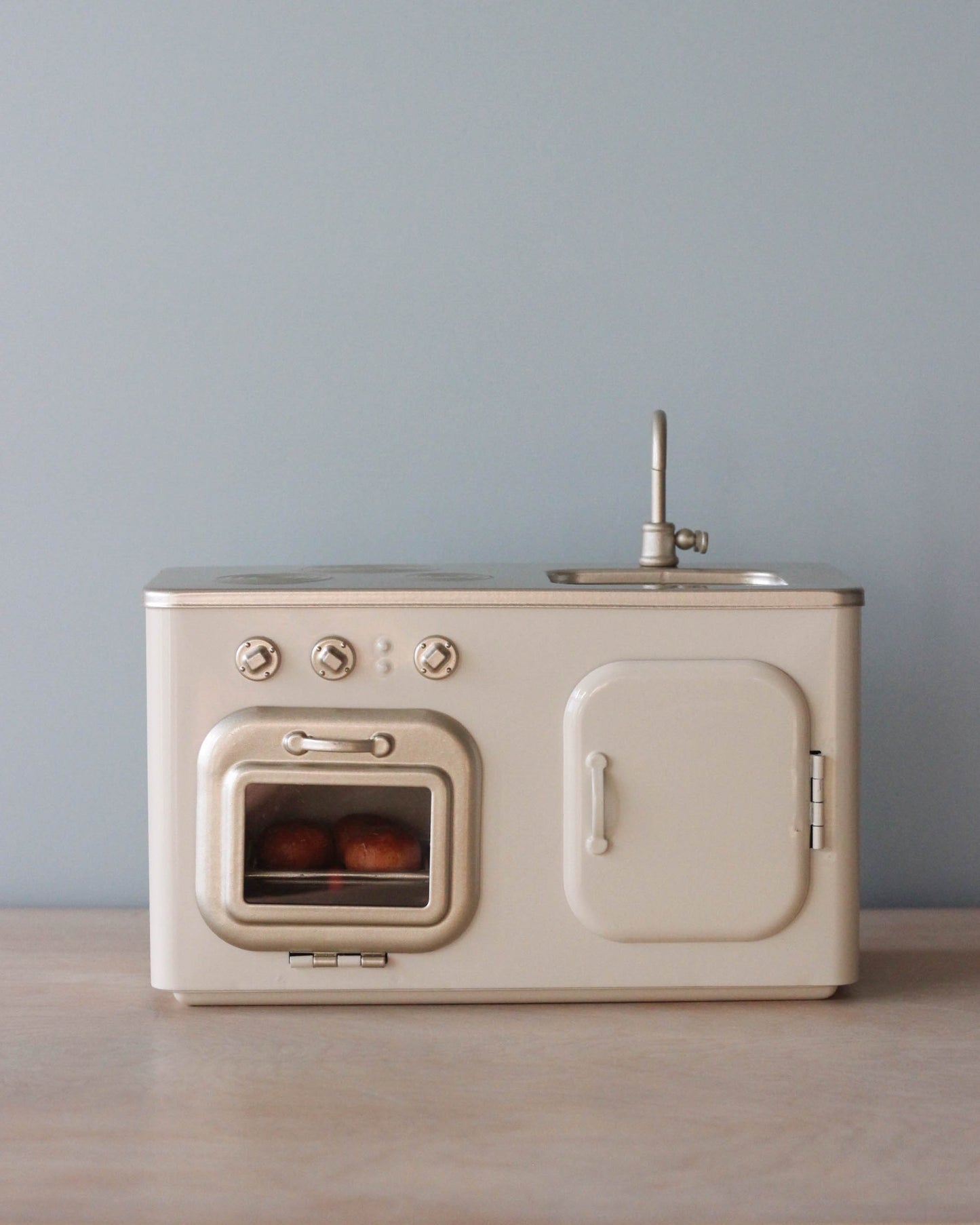  Maileg Mini Kitchen