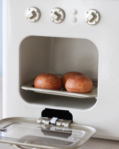 Maileg Mini Kitchen