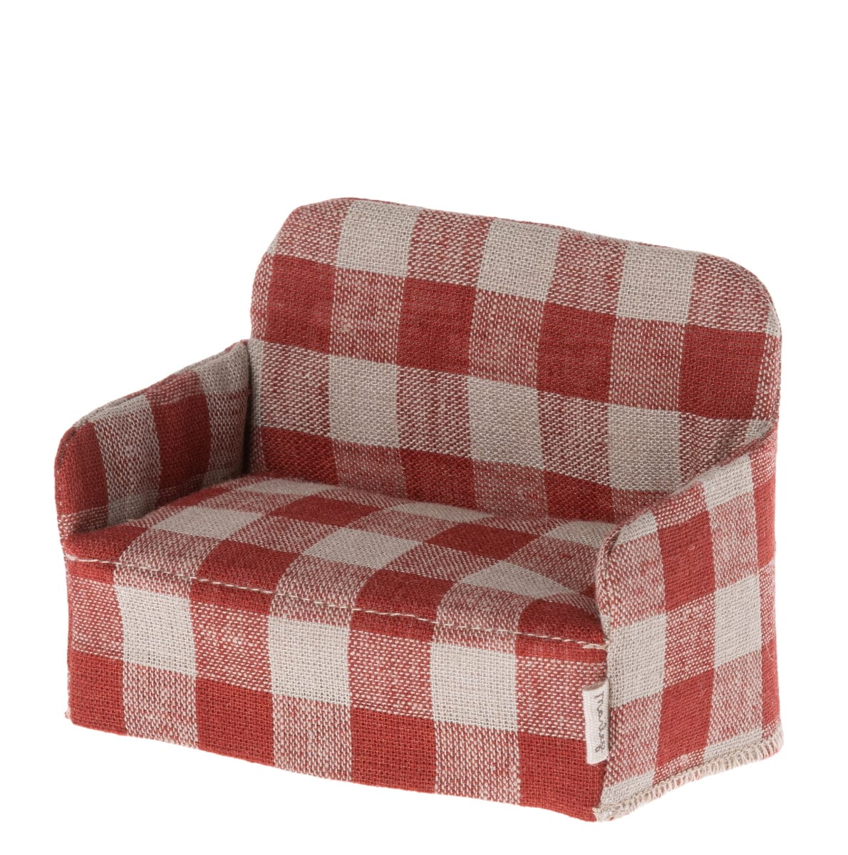  Maileg Couch For Mouse