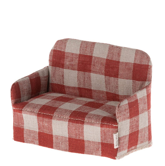  Maileg Couch For Mouse