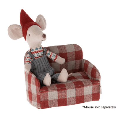  Maileg Couch For Mouse