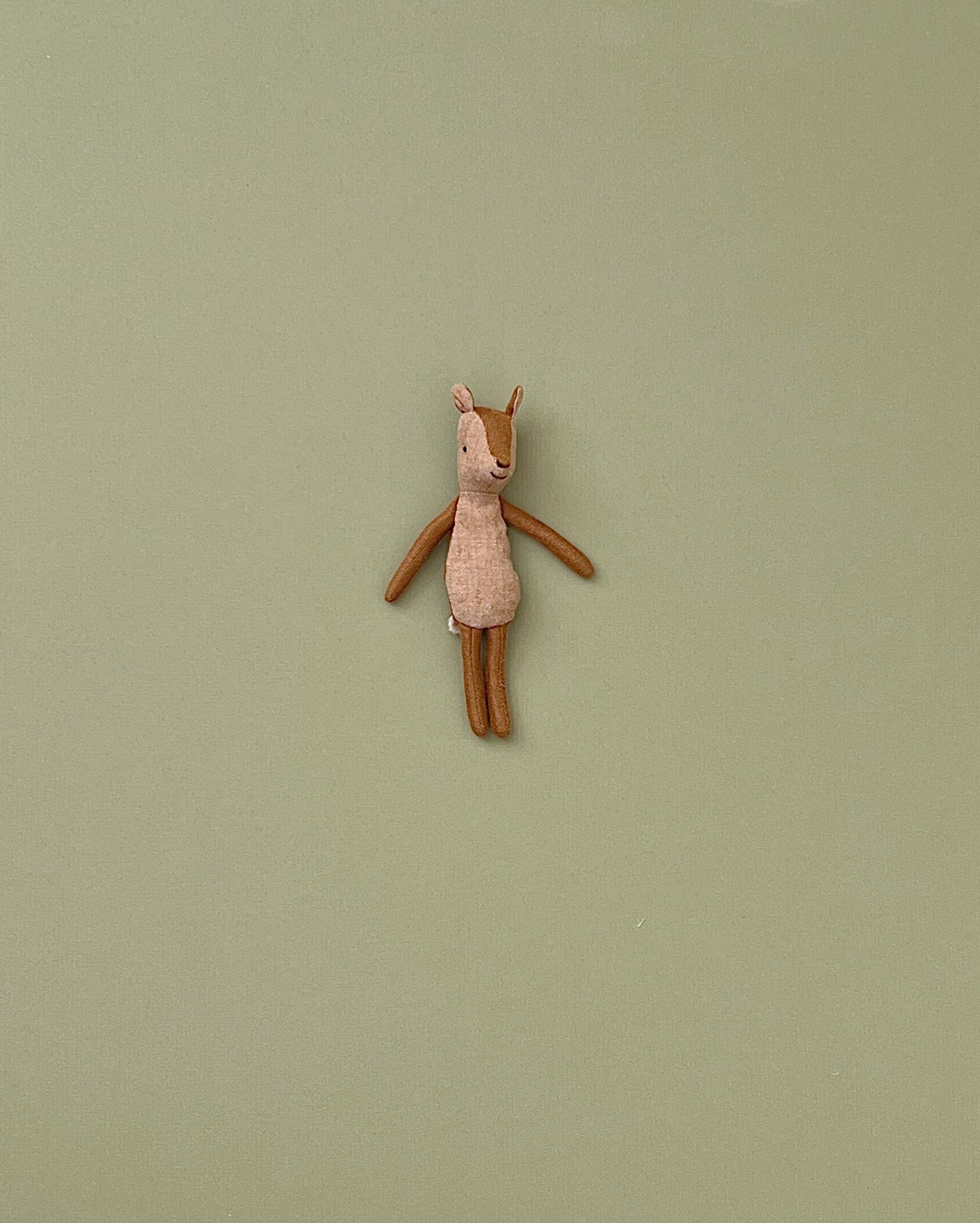  Maileg Deer