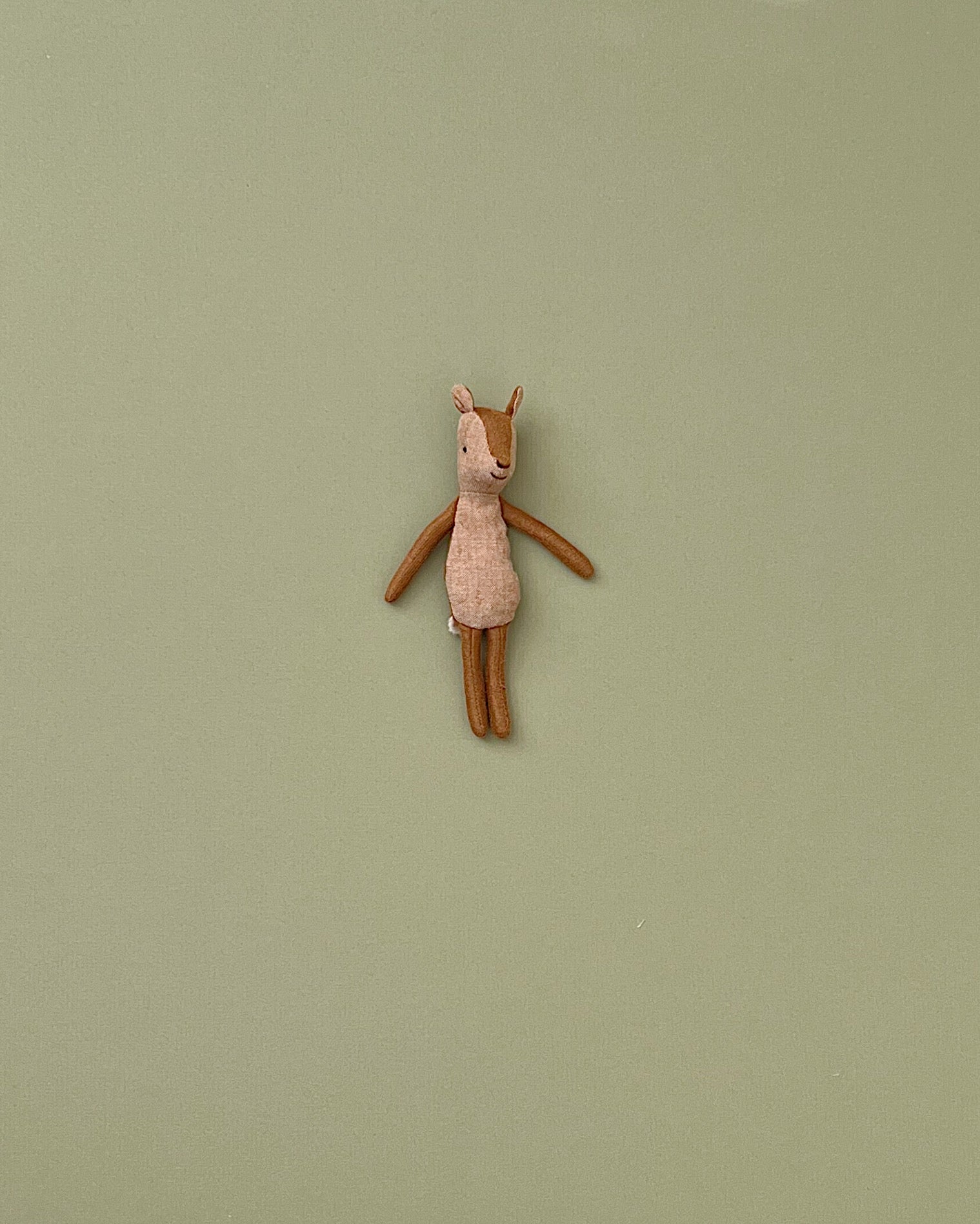  Maileg Deer