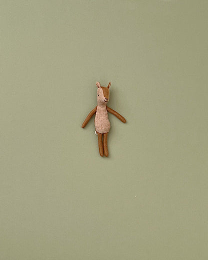  Maileg Deer