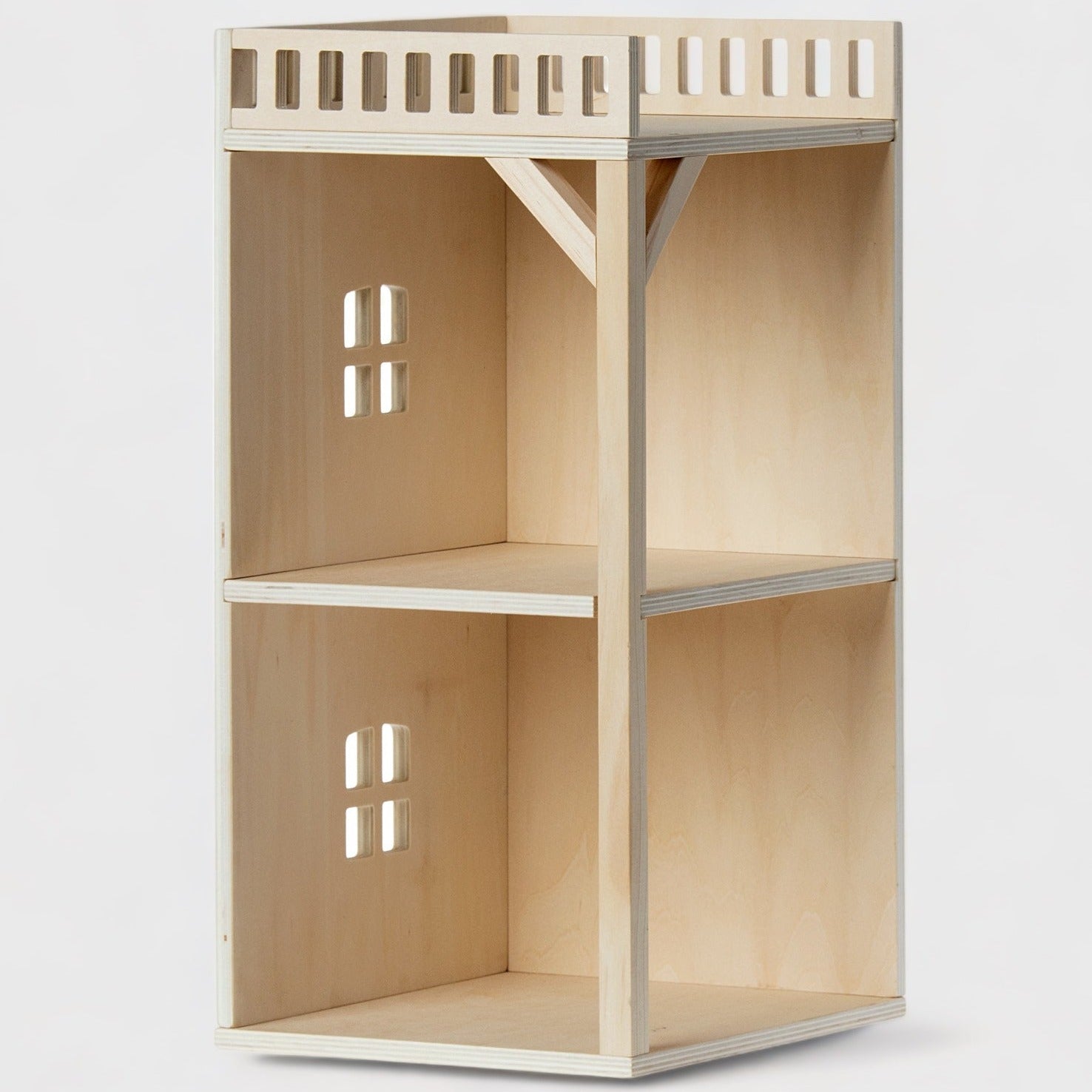 Maileg Mouse Hole Farmhouse | Annexe