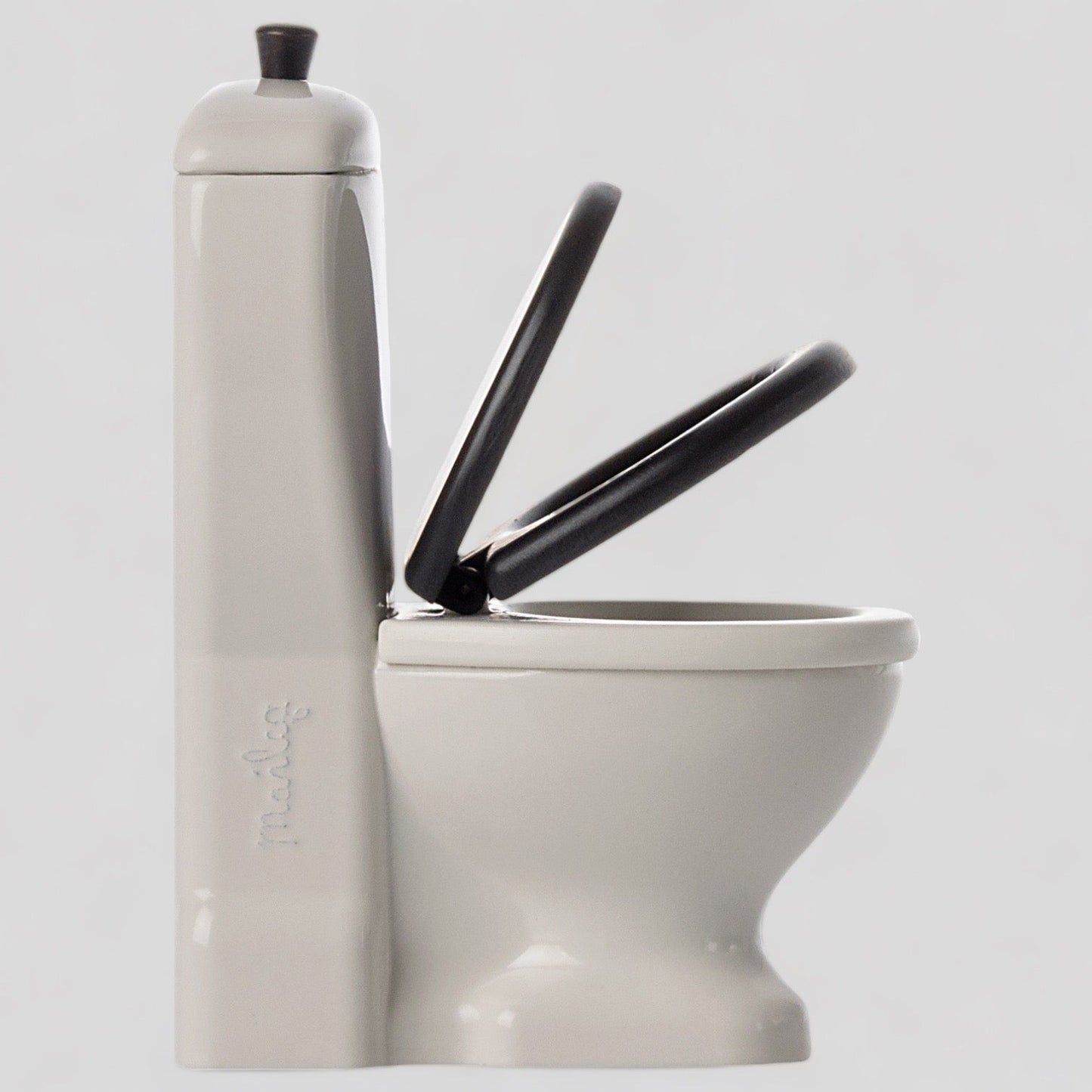 Maileg Mouse Toilet