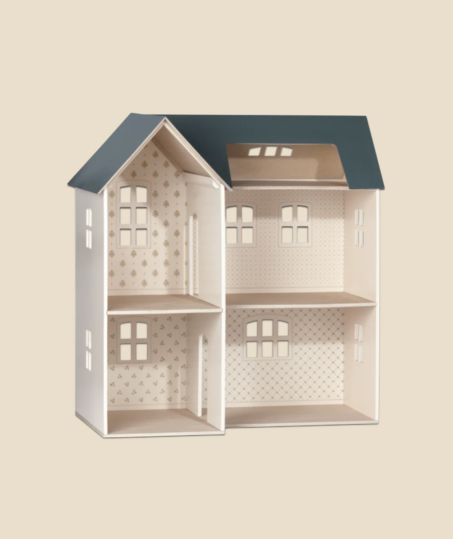  Maileg Dollhouse