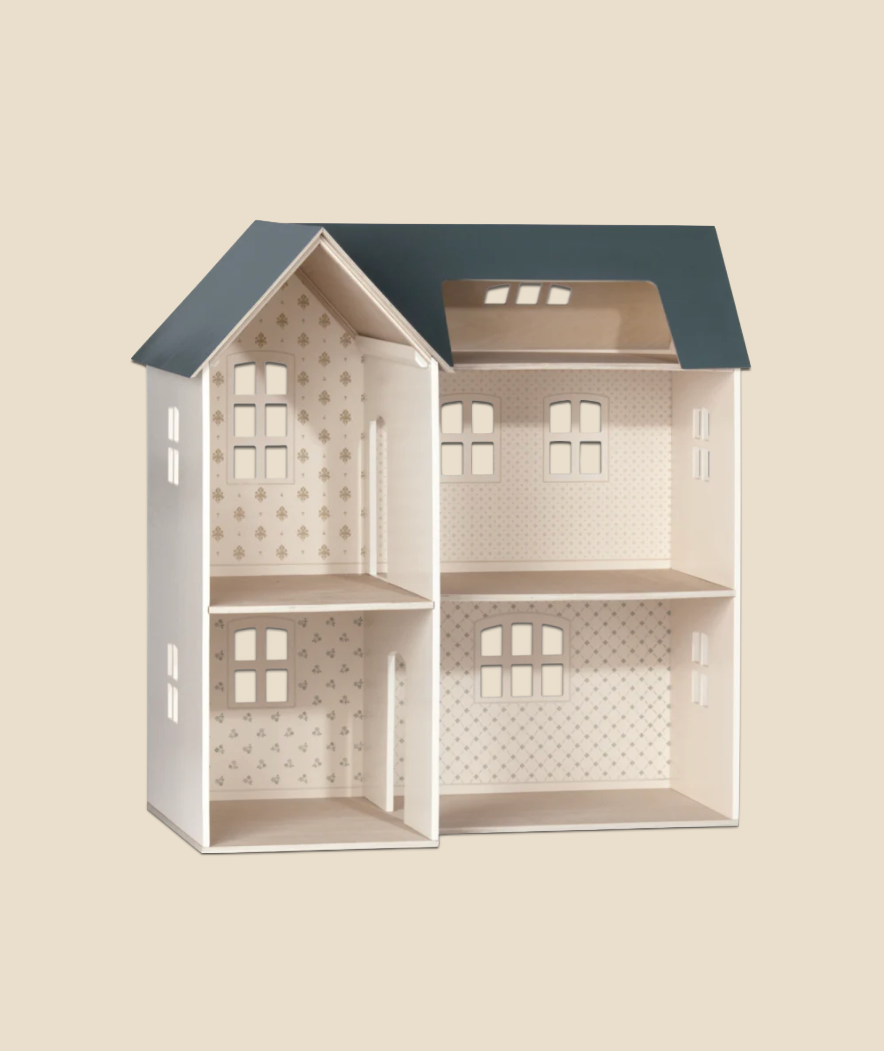  Maileg Dollhouse
