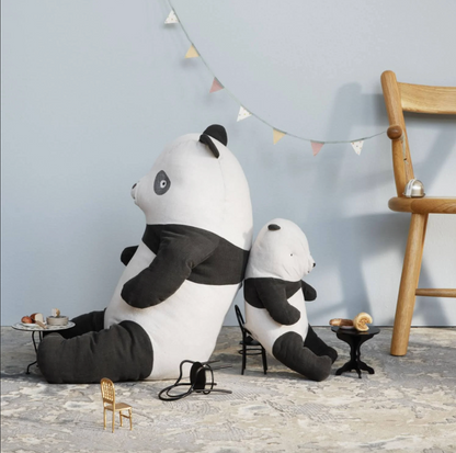  Maileg - Panda, Large