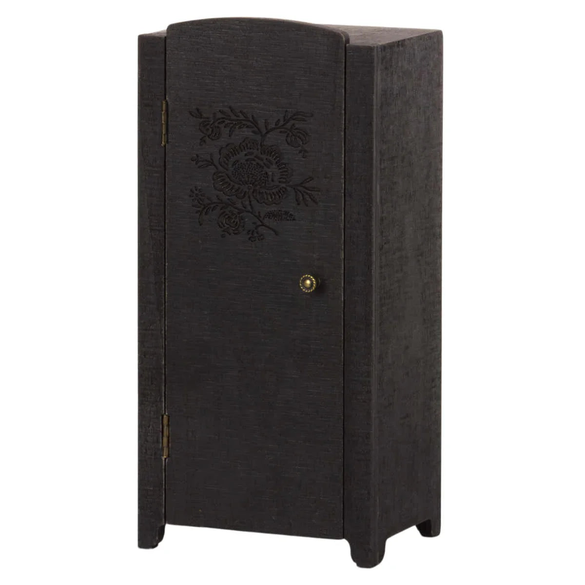  Maileg Miniature Closet