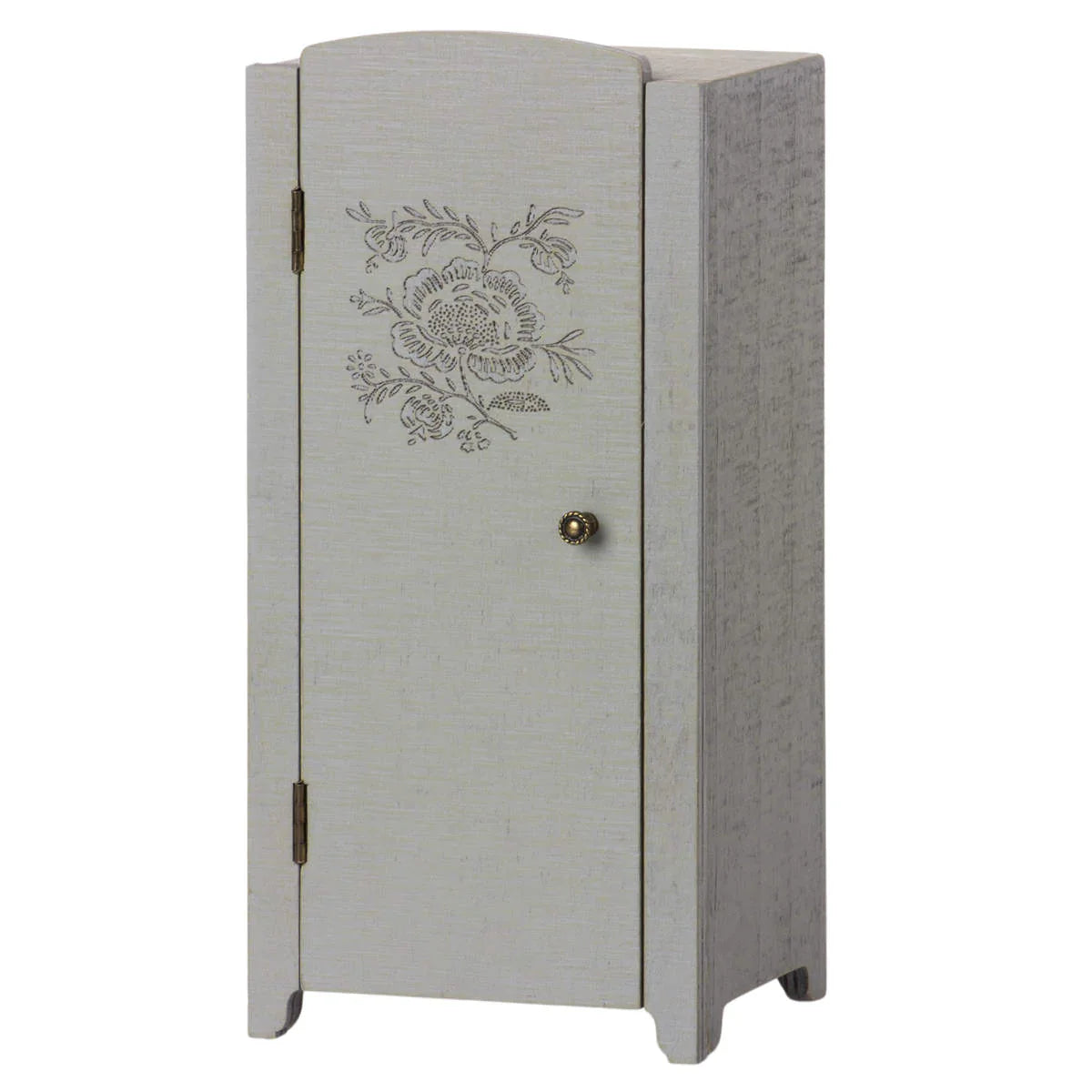  Maileg Miniature Closet