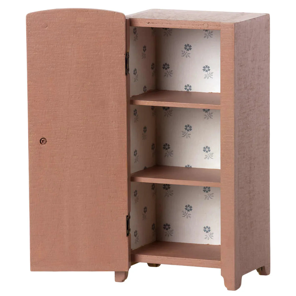  Maileg Miniature Closet