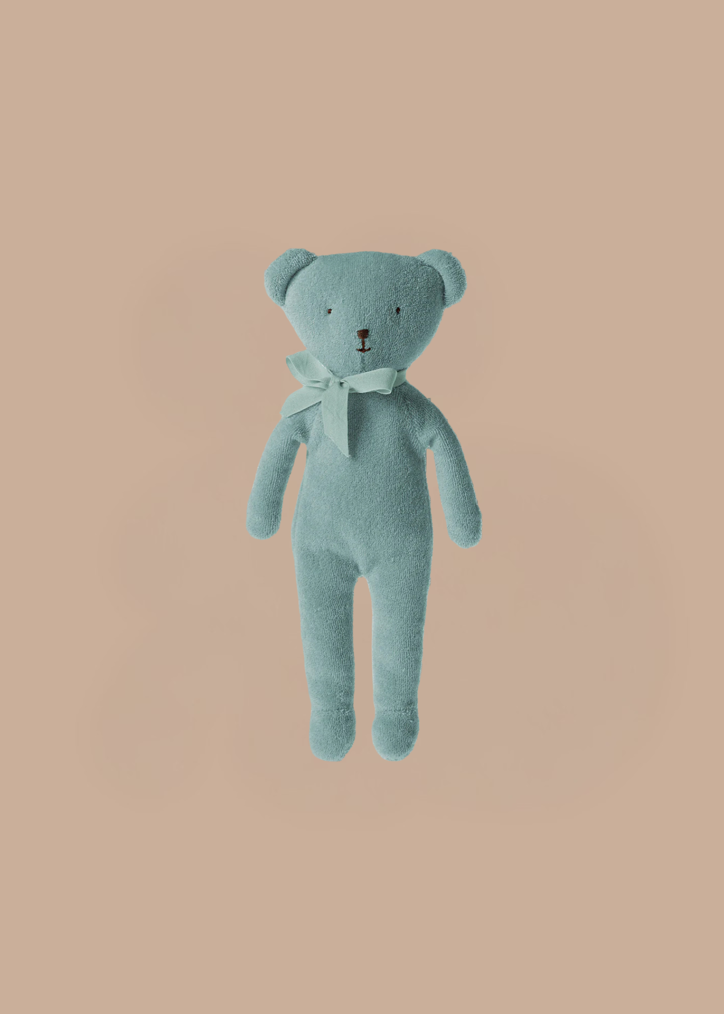  Maileg Teddy - Blue