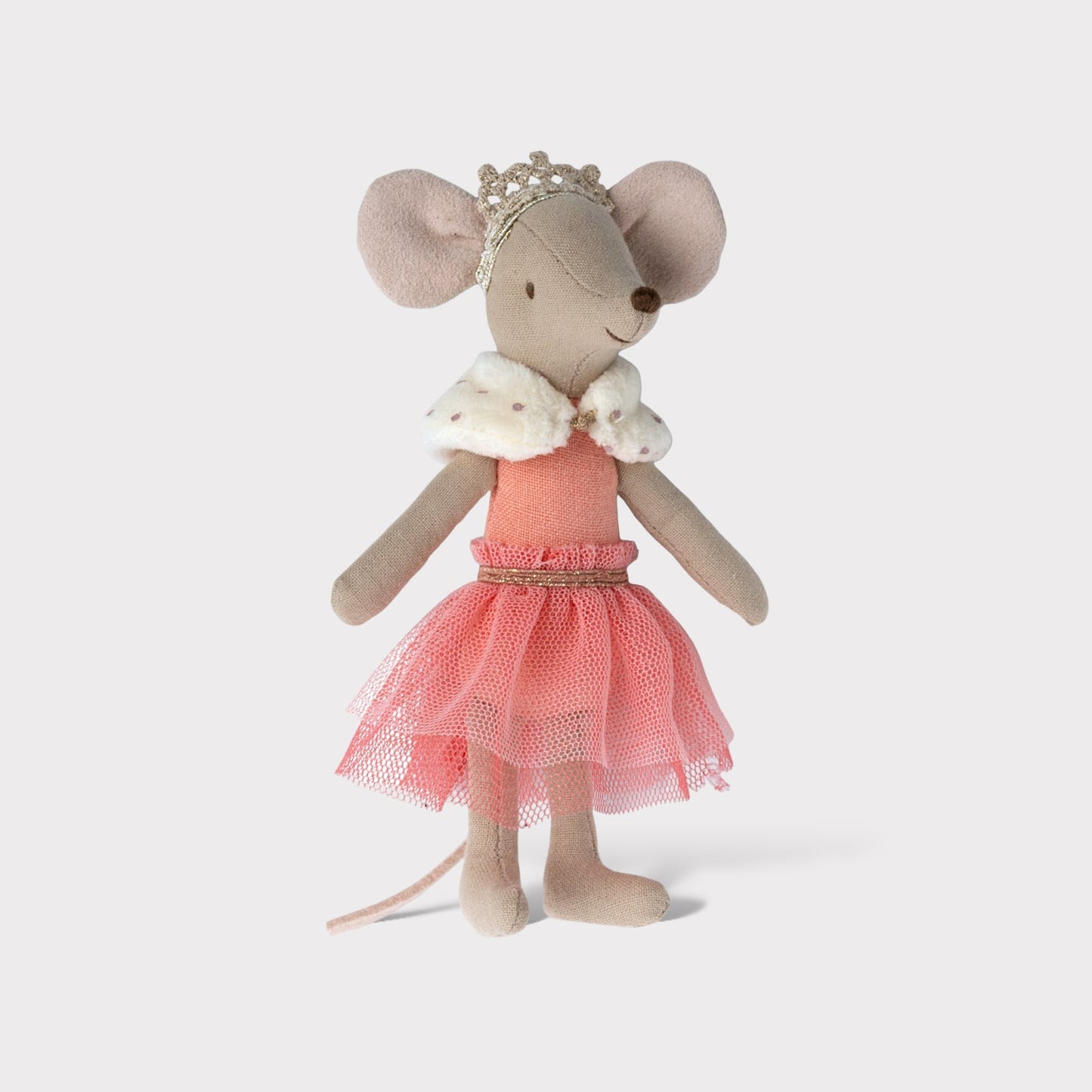 Maileg Princess Mouse