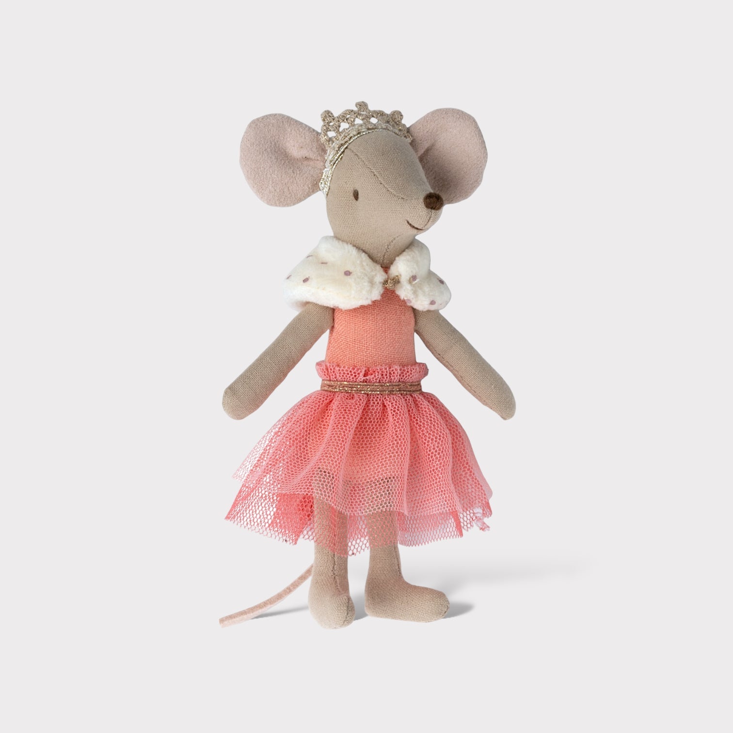 Maileg Princess Mouse