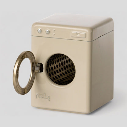 Maileg Washing Machine | Mouse