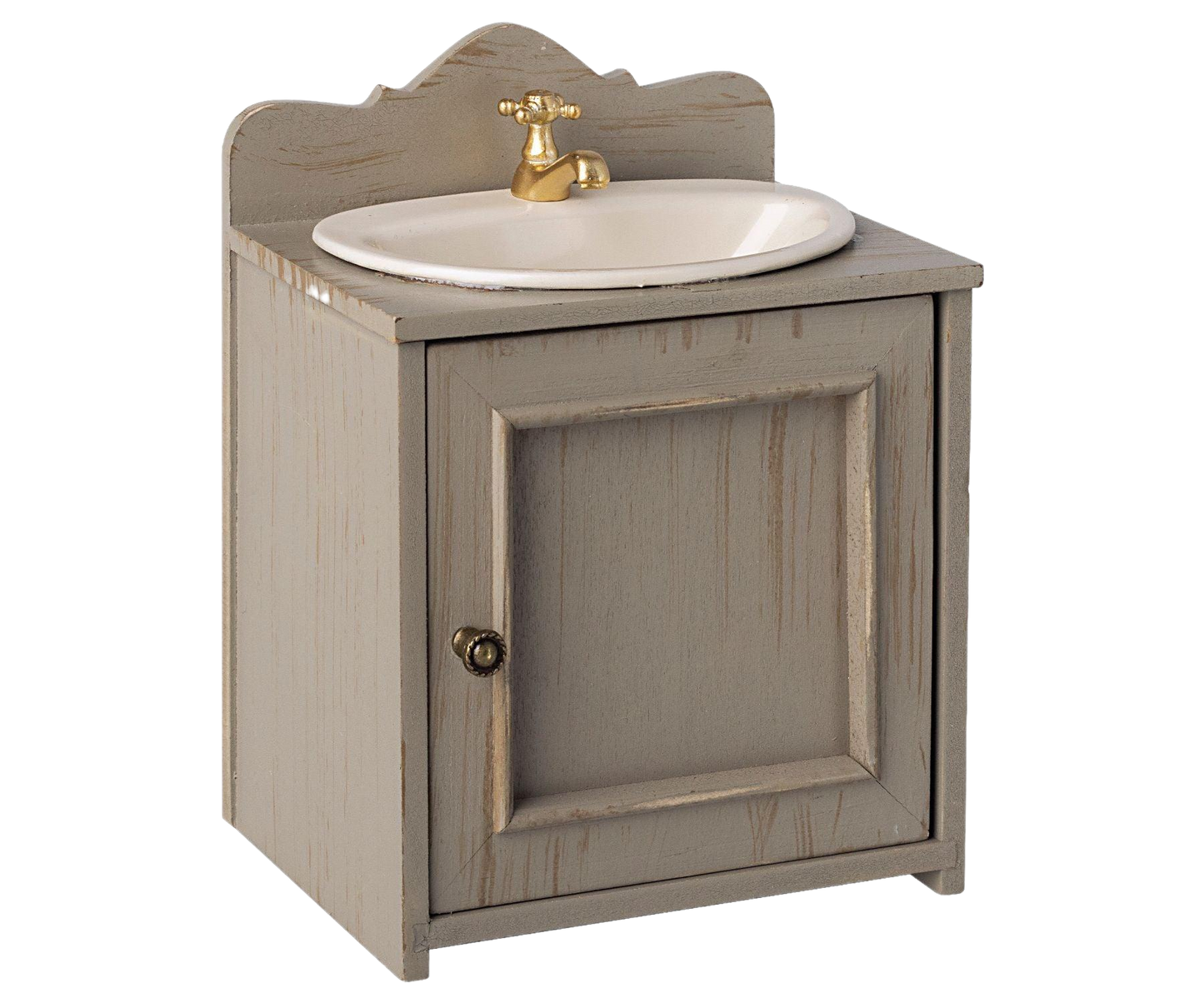  Miniature Sink