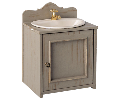  Miniature Sink