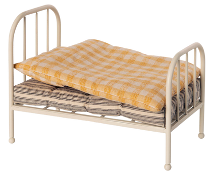  Vintage Bed, Teddy Junior