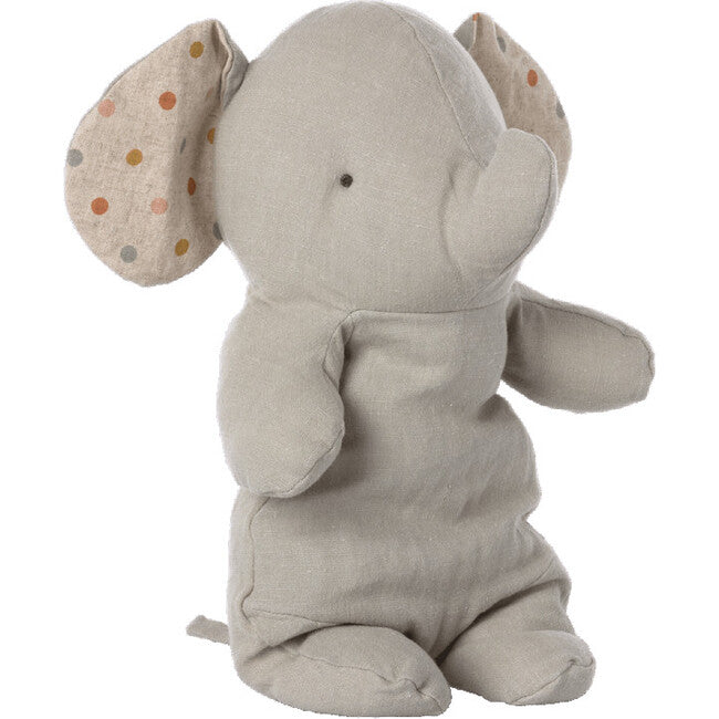  Maileg Medium Elephant