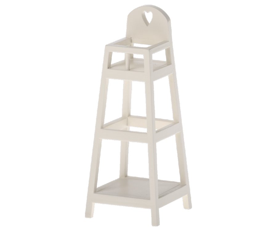  High Chair - MY