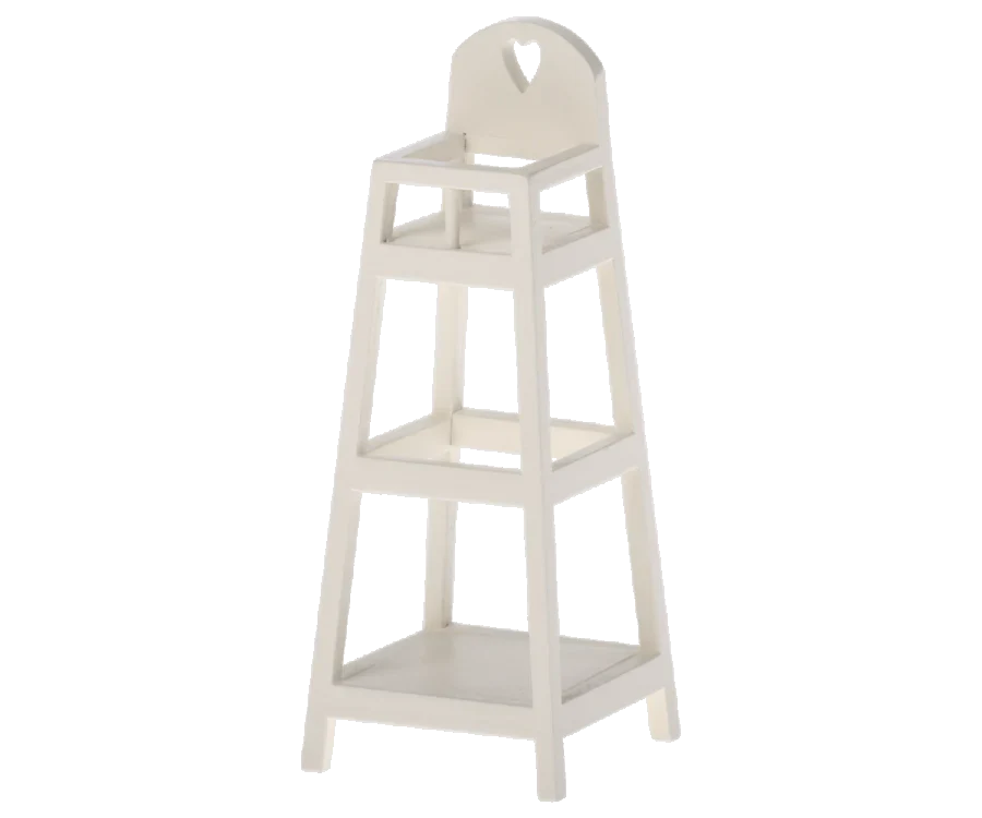  Maileg My High Chair