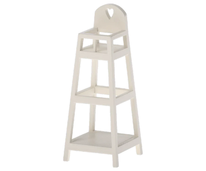 Maileg My High Chair