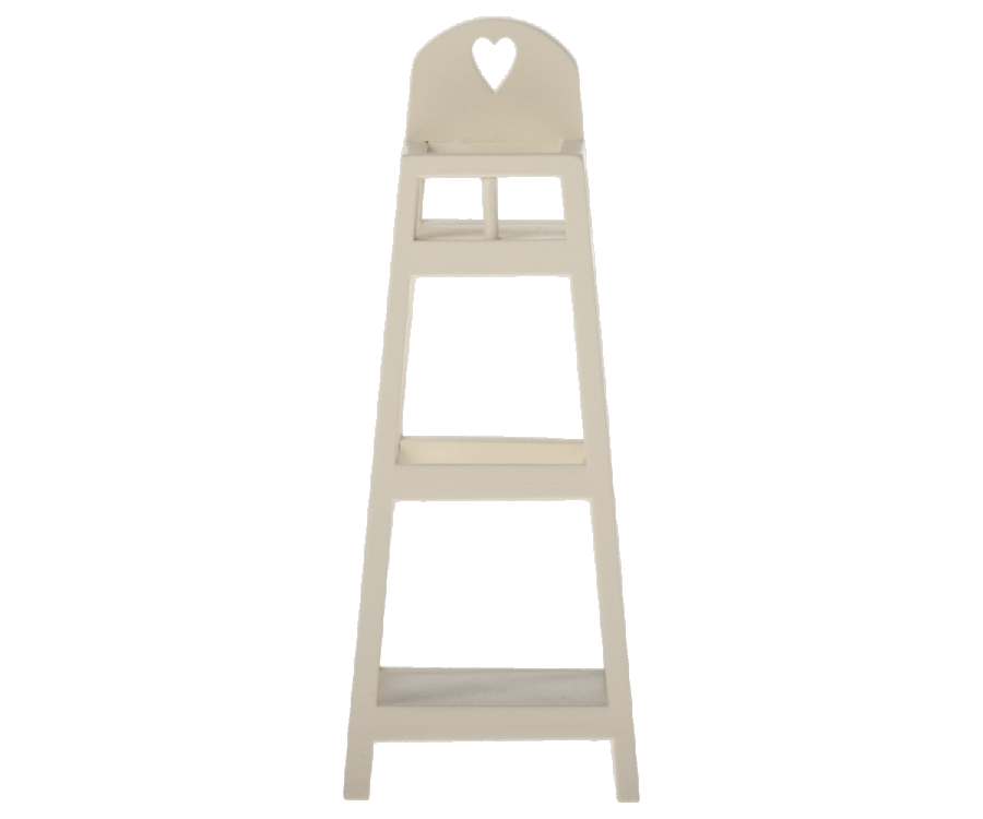  High Chair - MY