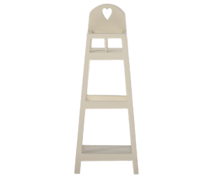  High Chair - MY