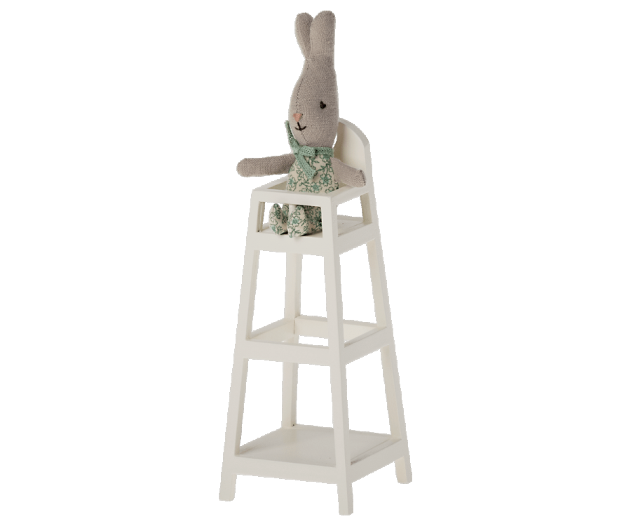  High Chair - MY