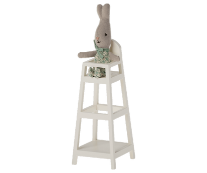  High Chair - MY
