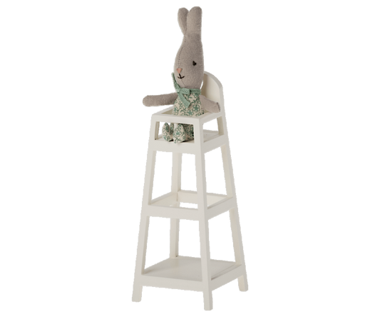  High Chair - MY